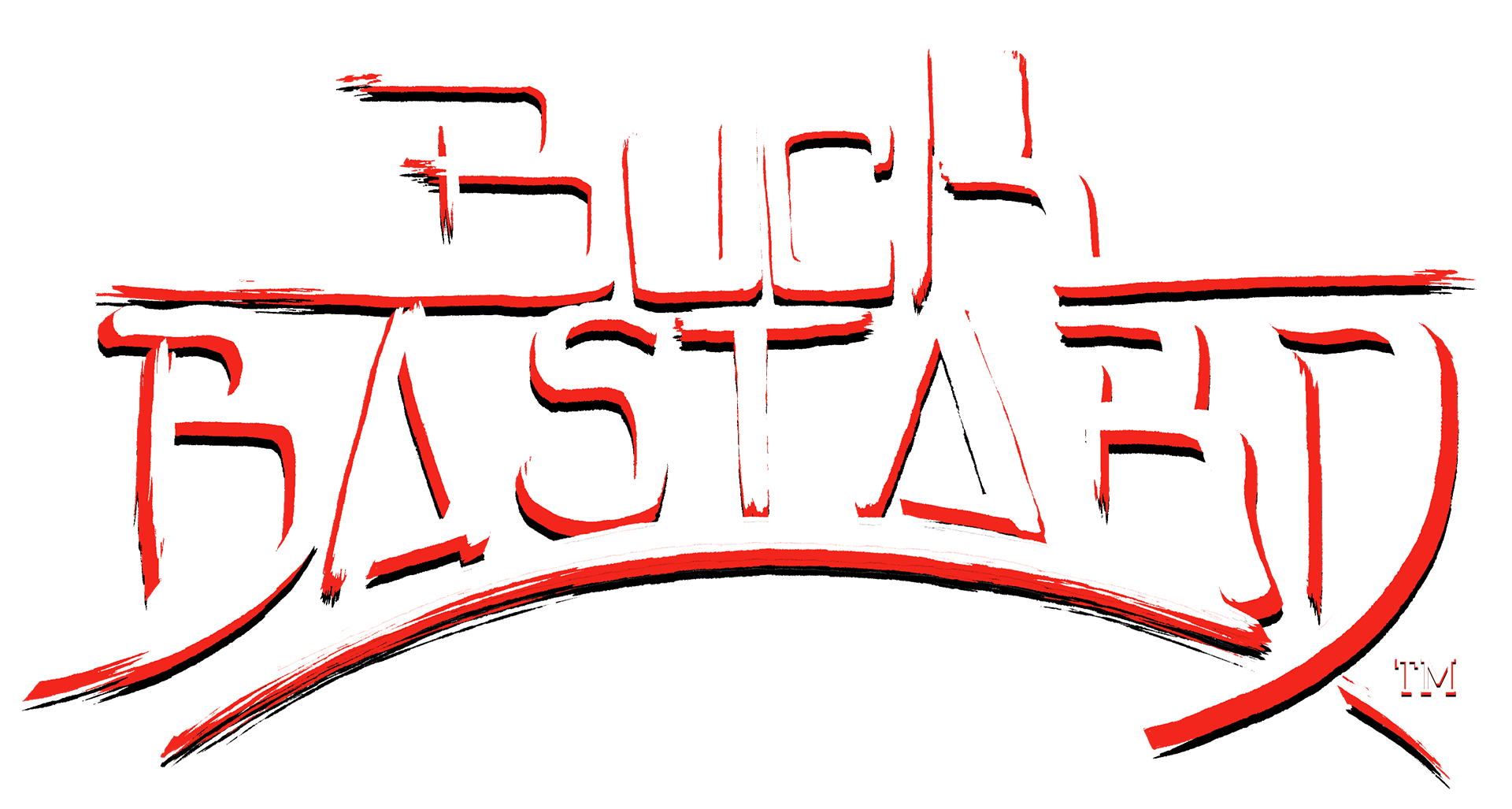 Buck Bastard Logo